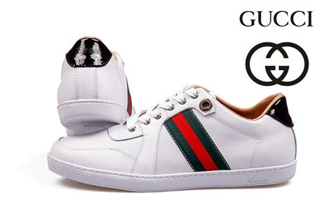 does gucci shoes go on sale|$30 cheap china gucci shoes.